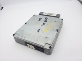 Ford Focus Centralina/modulo motore ECU 1M5F12A650NB