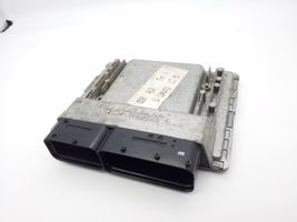 Ford Focus Engine control unit/module ECU 5M5P12B565BG