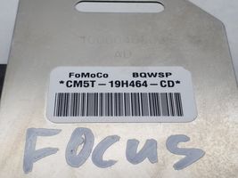 Ford Focus Unité de commande / module de pompe à carburant CM5T19H464CD
