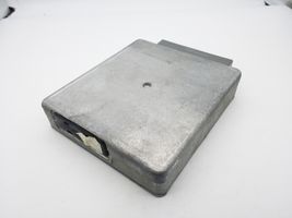 Ford Focus Centralina/modulo motore ECU 1S4F12A650LD