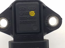 KIA Ceed Oro slėgio daviklis 3930084400