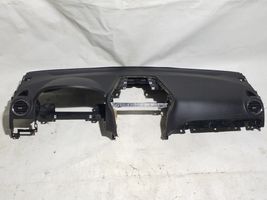 Saturn Vue Panelė 319T319IPDKHK02