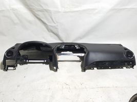 Saturn Vue Dashboard 319T319IPDKHK02