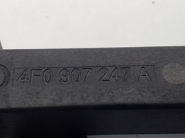 Audi Q7 4L Amplificatore antenna 4F0907247A
