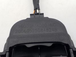 KIA Ceed Rain sensor 960003K000HMC