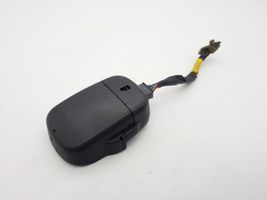 KIA Ceed Rain sensor 960003K000HMC