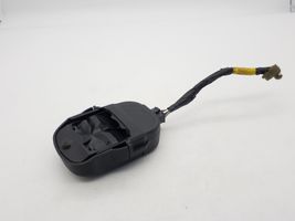 KIA Ceed Rain sensor 960003K000HMC