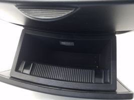 KIA Ceed Aschenbecher vorne 847071H950