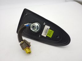 Hyundai Sonata Antena (GPS antena) 962103Q800SM