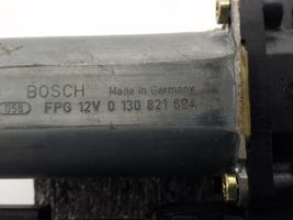 Volkswagen PASSAT B5.5 Fensterhebermotor Tür vorne 0130821694