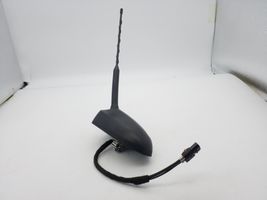 Ford Focus Antenne GPS FM5T19G461AA