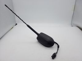 Antena gps ford focus 2 top