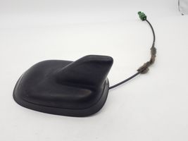 Volkswagen Jetta VI Antenna GPS 3C0035507Q