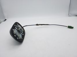 Volkswagen Jetta VI Antenne GPS 3C0035507Q