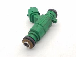 KIA Rio Injecteur de carburant 3531037150