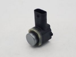 Audi Q5 SQ5 Parkošanās (PDC) sensors (-i) 3C0919275S