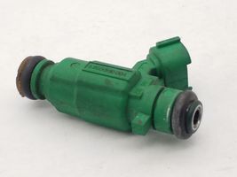 KIA Rio Injecteur de carburant 3531037150