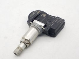 Hyundai Sonata Sensor Reifendruckkontrolle RDK 529333N000