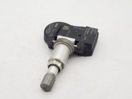 Hyundai Sonata Tire pressure sensor 529333N000