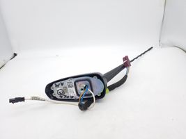 Buick Encore I Antenne GPS 95318096