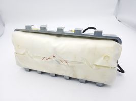 Skoda Roomster (5J) Airbag del passeggero 5J1880202