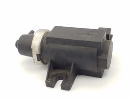 Land Rover Discovery Turbo solenoid valve 72190326