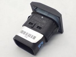 Ford Explorer Seat control switch 14B494ABW