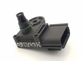 Ford Mondeo Mk III Air pressure sensor 1S7A9F479AB