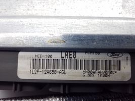 Ford Explorer Engine control unit/module ECU 1L2F12A650AGL