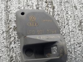 Audi Q7 4L Sensore di pressione dello pneumatico 4F0907275B