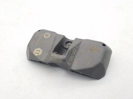 Audi Q7 4L Sensore di pressione dello pneumatico 4F0907275B