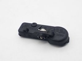 Ford Fiesta Sensor Reifendruckkontrolle RDK CM5T1A180AA