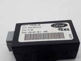 Ford Mondeo Mk III Autres unités de commande / modules 3S7T14B598AB