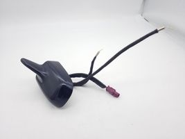 Audi Q5 SQ5 Antena (GPS antena) 8R0035503C