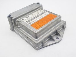 Mercedes-Benz Sprinter W906 Airbag control unit/module A9064461442