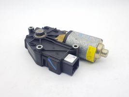 Ford Explorer Sunroof motor/actuator 0178101AC