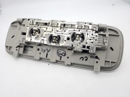 Volkswagen PASSAT CC Illuminazione sedili posteriori 947291