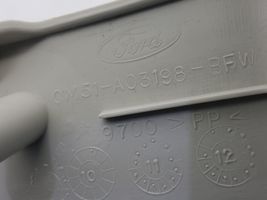 Ford Focus (A) Revêtement de pilier CM51A03198BFW