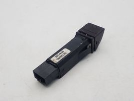 Volvo C30 Hazard light switch 30739296