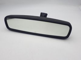 Ford Explorer Galinio vaizdo veidrodis (salone) BU5A17E678LA