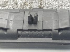 Volkswagen PASSAT B6 Aerial antenna amplifier G50089