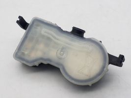 Ford Focus Sensore di pressione dello pneumatico 7812A385295