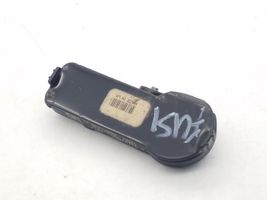 Ford Fiesta Sensor Reifendruckkontrolle RDK CM5T1A180AA