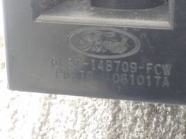 Ford Explorer Interruttore regolazione sedile 6L2T14B709FCW
