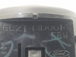 Ford Explorer Šviesų jungtukas 6L2T13D061FBW