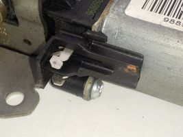 Volvo S40 Seat adjustment motor 988582103