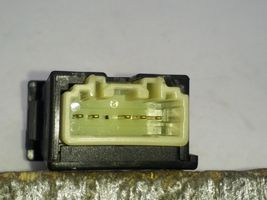 Ford Ranger Przycisk / Pokrętło regulacji świateł UR79666FO