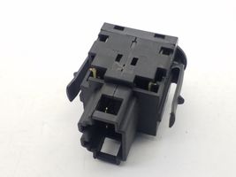 Volkswagen PASSAT B5.5 Interruptor de control de altura del faro delantero 3B0941333C