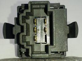 Volkswagen PASSAT B5.5 Headlight level height control switch 3B0941333C