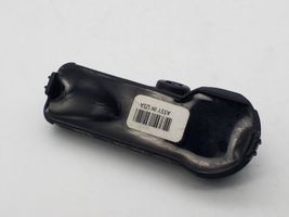 Ford Focus ST Sensore di pressione dello pneumatico DE8T1A180AA